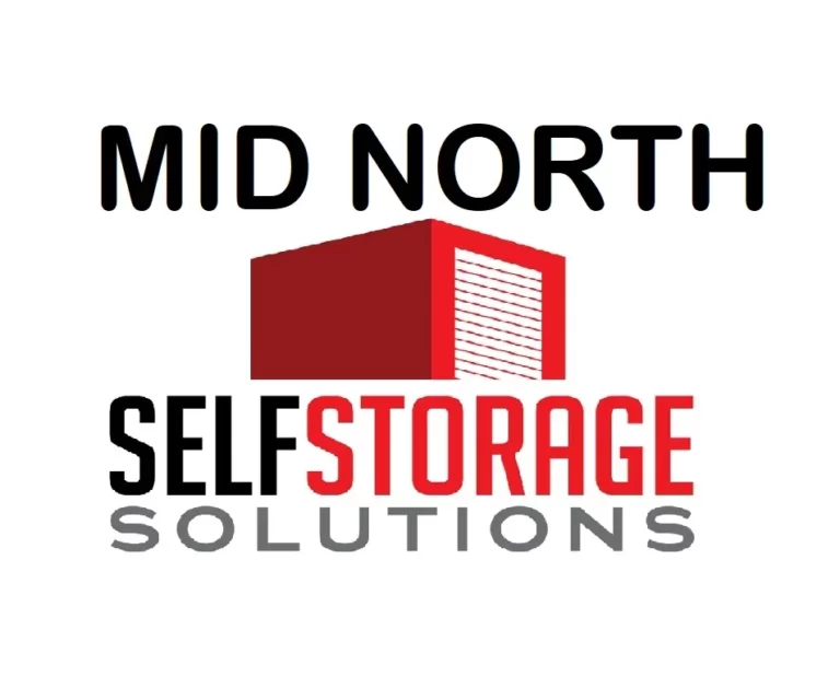 MIDNORTHSELFSTORAGE Logo 768x640