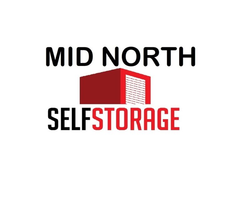 MIDNORTHSELFSTORAGE P 768x655