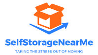 selfstoragenearme.au