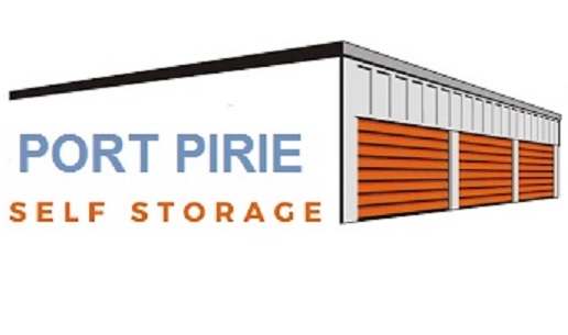 port pirie self storage logo 1